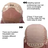 Lace Wigs