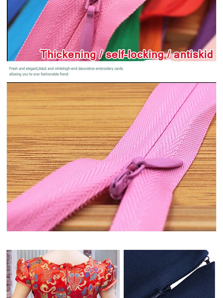 O1CN01ntVDXI2Mb3qusZN2A_!!138079845