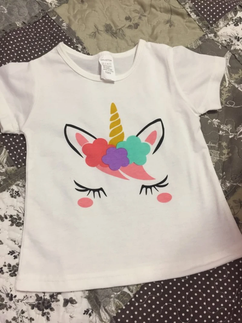 unicorn05_