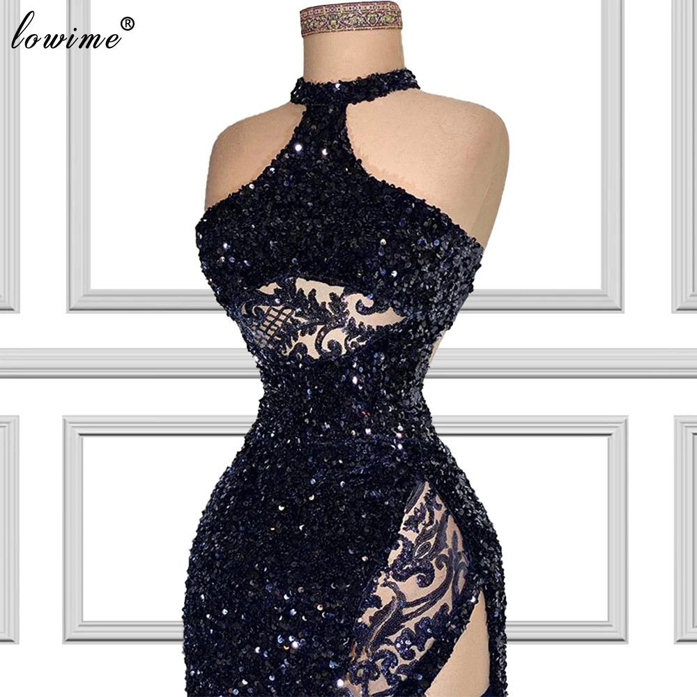 2fee03d8178ba0c8a36da1d531e8321