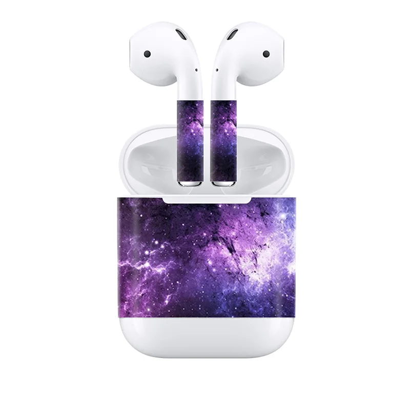 TN-AirPods-0811