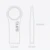 high speed USB flash drive 128GB 64GB 32GB 16GB 8GB 4GB pen drive pendrive u disk memo cel usb stick gift Custom LOGO