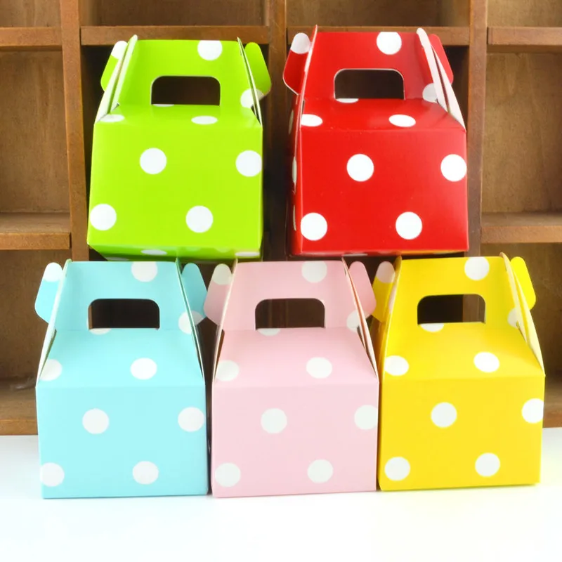 paper gift box (1)