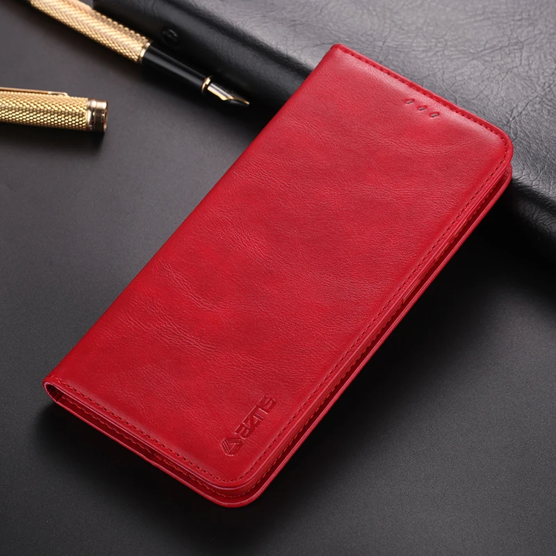 Luxury Soft TPU Cover Case For Samsung Galaxy S20 Ultra Flip Leather Stand Cases For Samsung Galaxy S20 Ultra Book Style Cover Luxury Soft TPU Cover Case For Samsung Galaxy S20 Ultra Flip Leather Stand Cases For Samsung Galaxy S20 Ultra Book Style Cover
