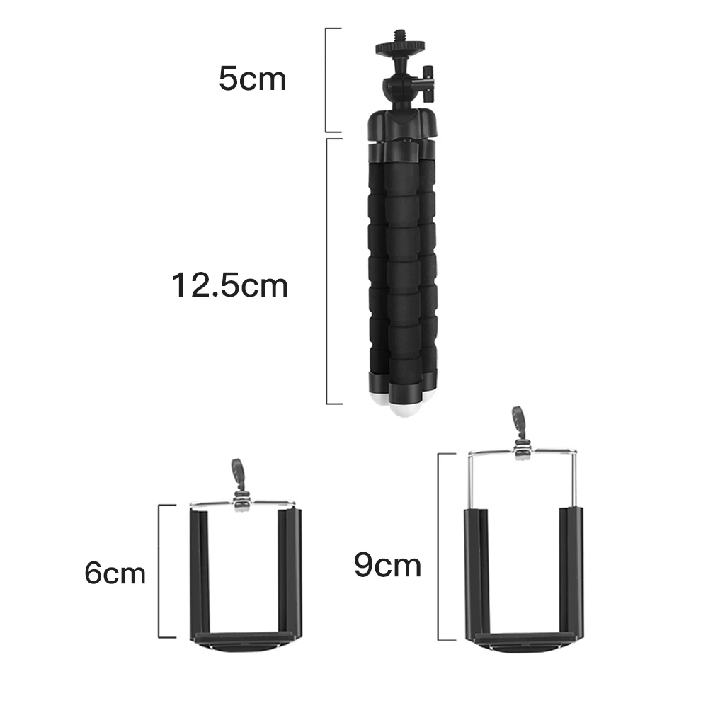 XTK75 (10)