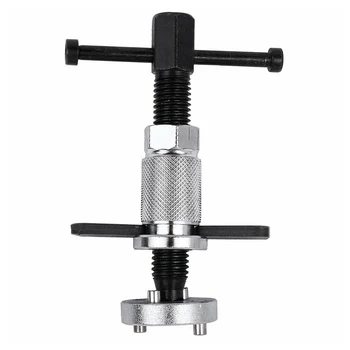 

Caliper Piston Tool Brake Pad Cylinder Adjustment Replacement Tool JDH99