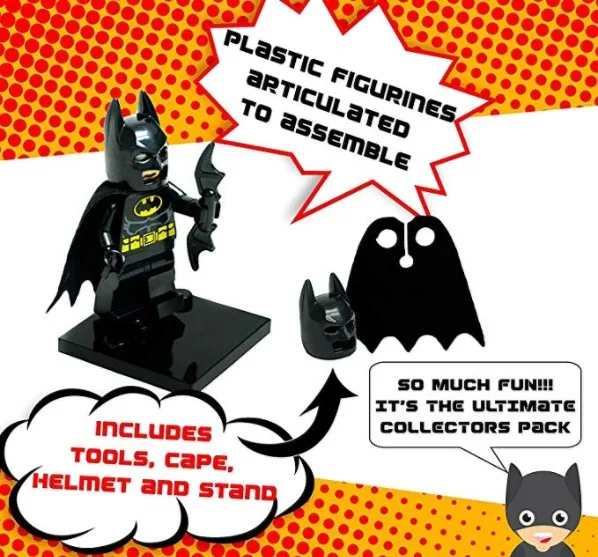 Party dress, children party dresses, women party dresses, prom dresses