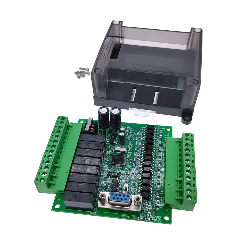 Cheap Controlador do motor