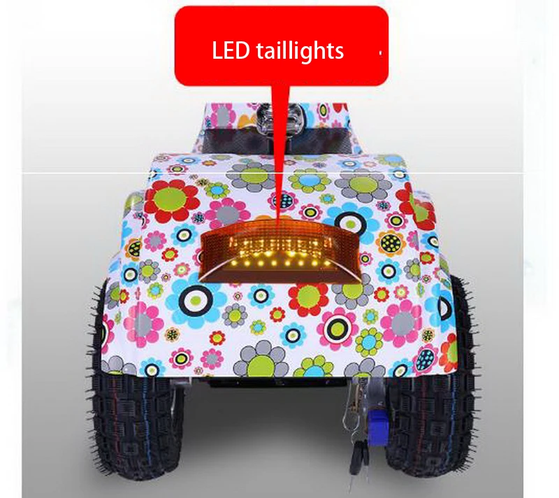 36020171023112949573