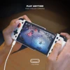 49112-8a6d47.jpg GameSir – manette de jeu X2 Lightning pour iPhone