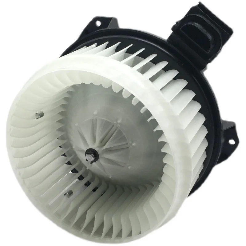 Air Conditioning Fan Motor 24V AC air conditioning fan blower motor M676056 272700 HVAC 320D 330D Komatsu PC800 272700-5020