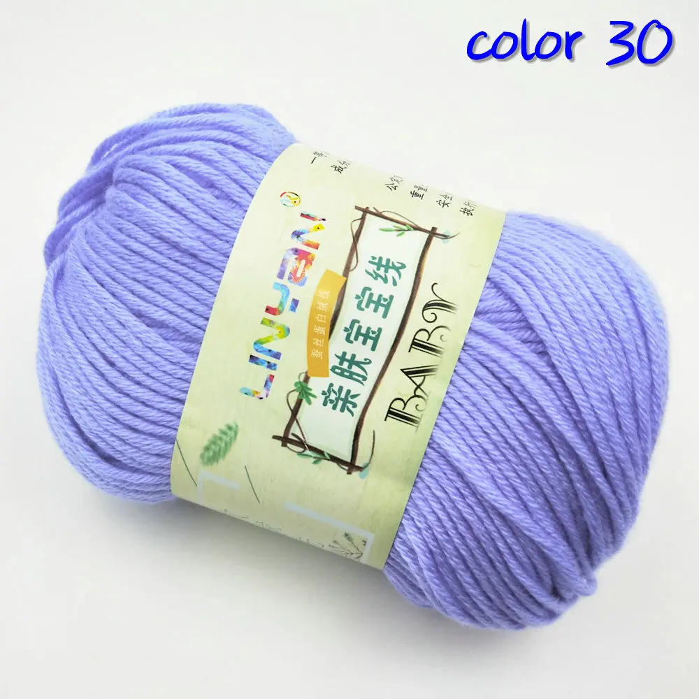 30