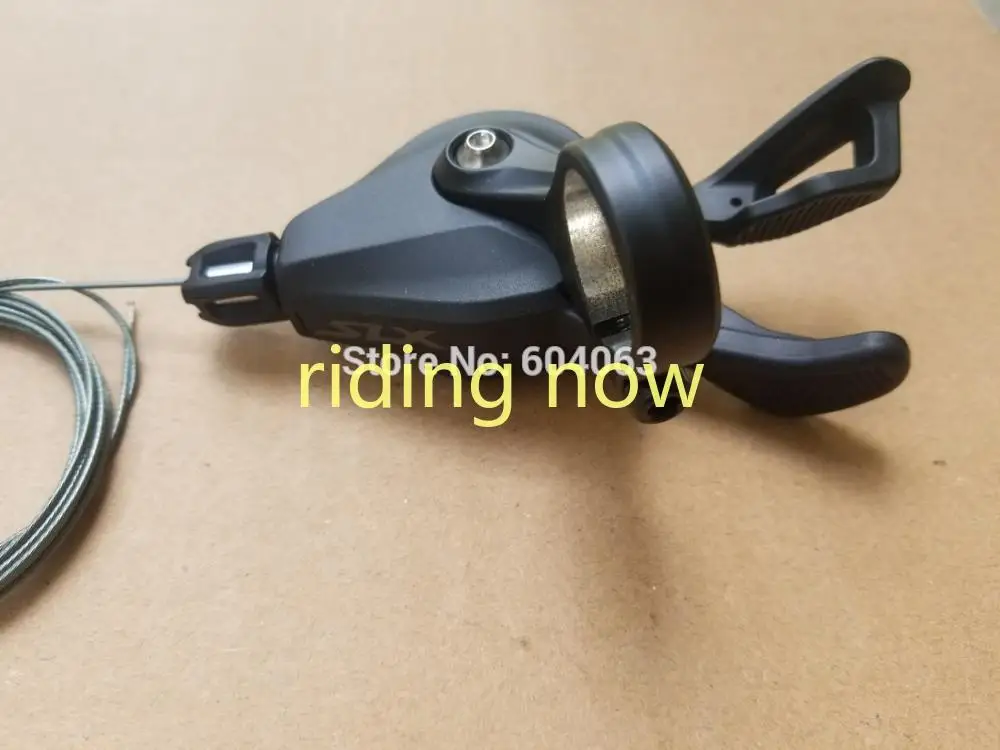 

Оригинальный внешний корпус для горного велосипеда DEORE XT SL-M8100 2*12s MTB M8100