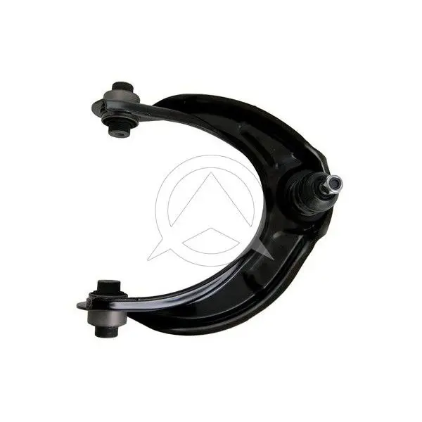 Рычаг передний верхний R HONDA ACCORD 08-12 SIDEM 47173