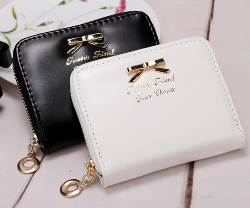 QQ截图20191127150520