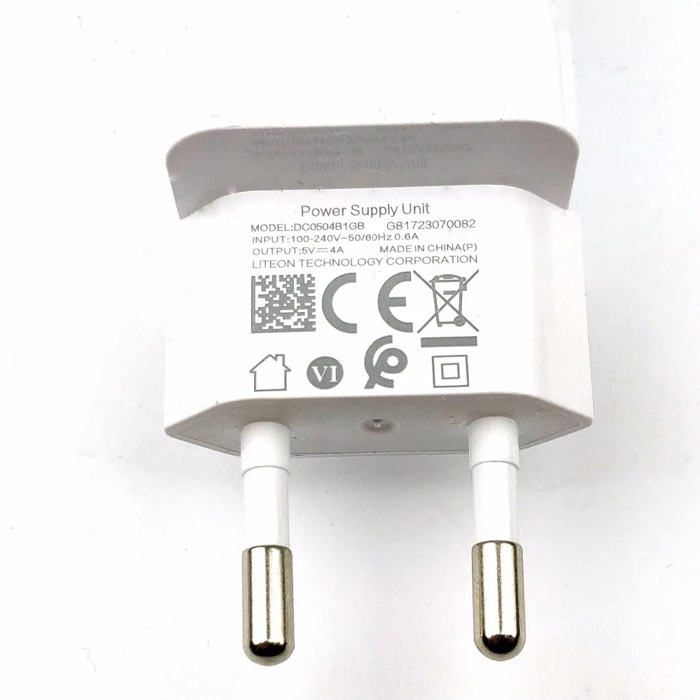 Для Oneplus 7t Dash зарядный кабель Usb type-C кабель Быстрая Красная зарядка кабель для передачи данных для one plus 7 7t 6 6t 5t 5 3t 3 кабель
