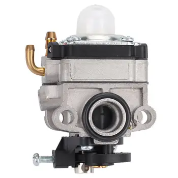 

Part Carburetor Kit Tool Accessories WYL-240-1 WYL-196 For Honda GX22 GX31
