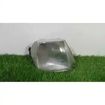 

943617 pilot Front Right Peugeot 106 (s1)