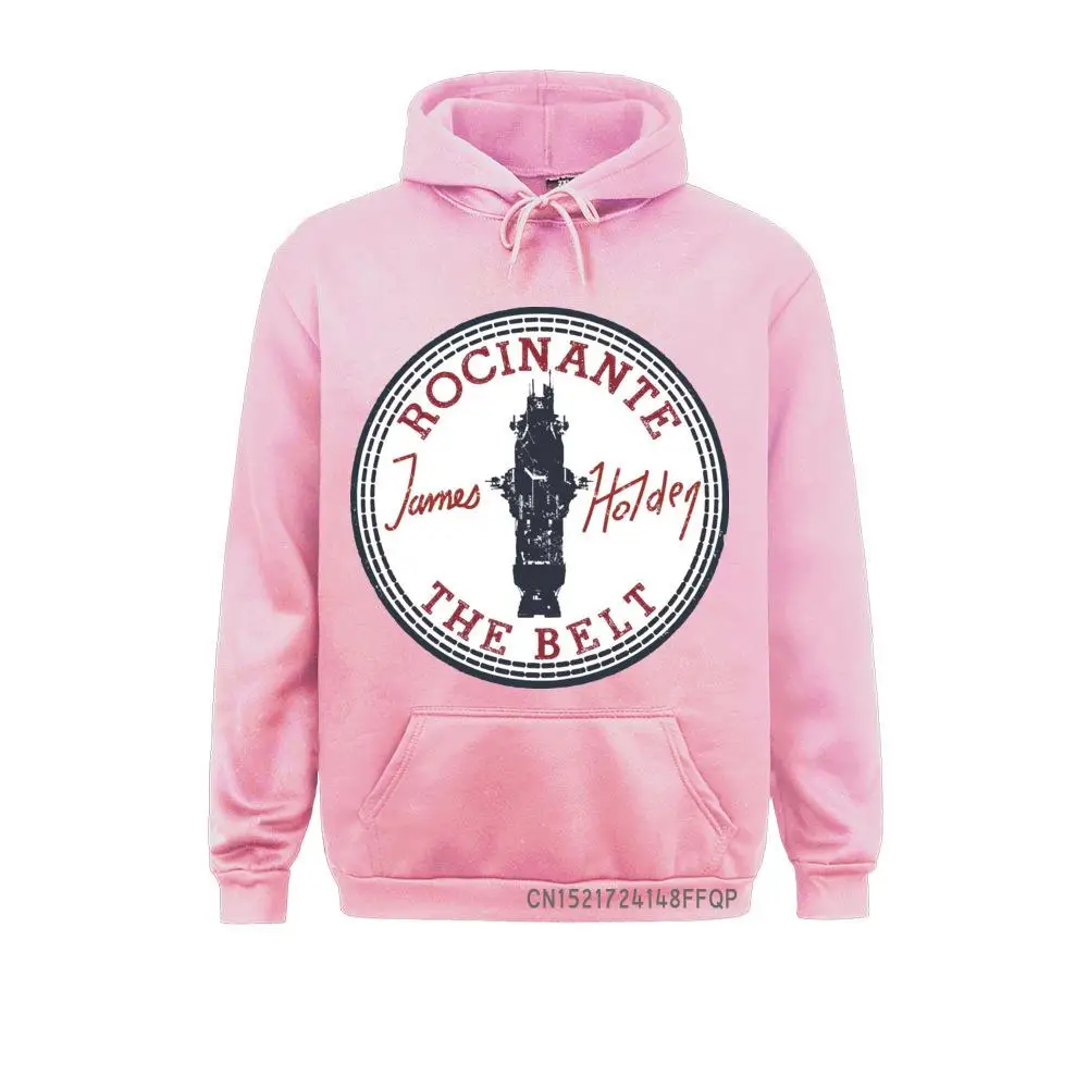 32241 Sweatshirts Summer/Autumn Hoodies Long Sleeve Brand New Summer Sportswears Fashionable Boy Top Quality 32241 pink