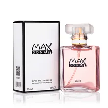 Туалетный спрей для женщин, духи, элегантный, Романтический, стойкий, парфюм, свежий аромат, для женщин, искушение, для дам, парфюмированный