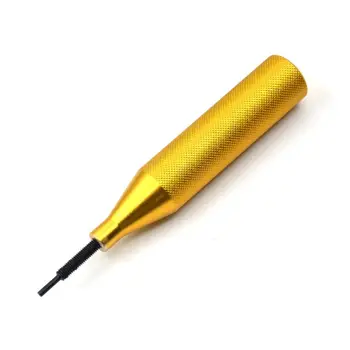 

2021 New ECU Cover Open Tool ECU Removal Tool ECU PC Computer Cover Easily For KESS KTAG