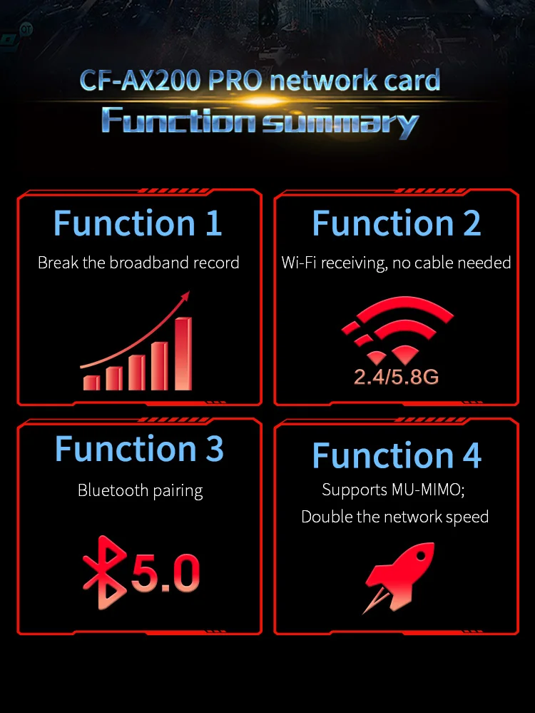 CF-AX200-PRO详情页_15