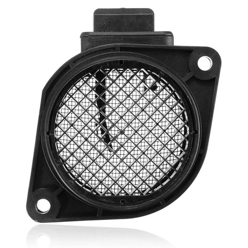 Датчик расхода воздуха Maf для Renault Clio Espace Kangoo Laguna Megane 7700109812 5Wk9620