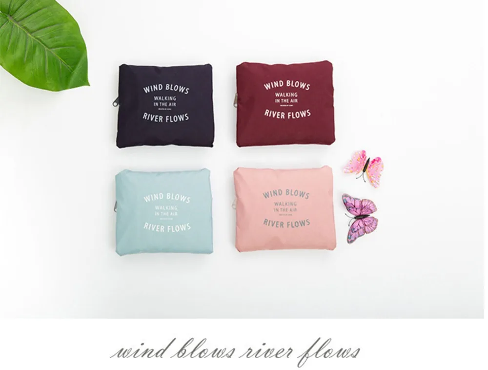 9714820312_1549704184