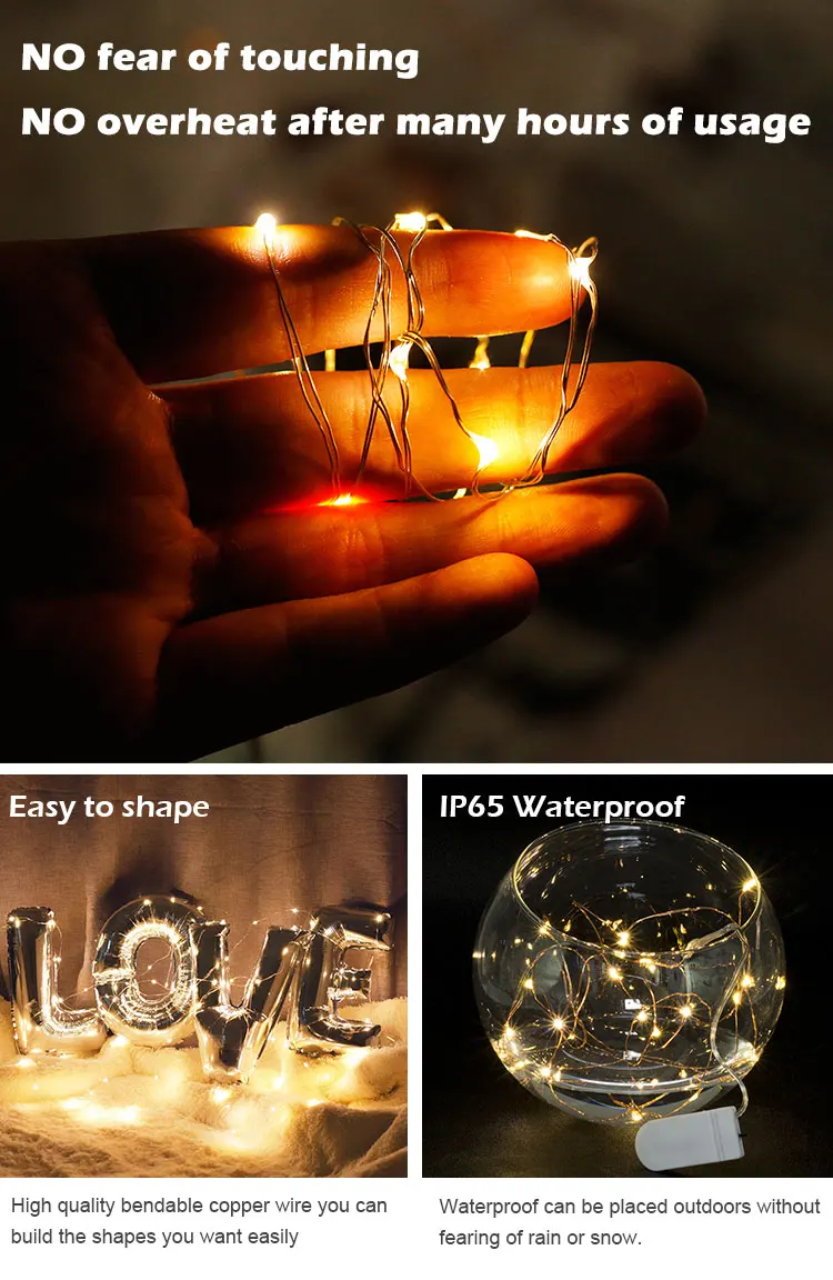 button battery led light details2