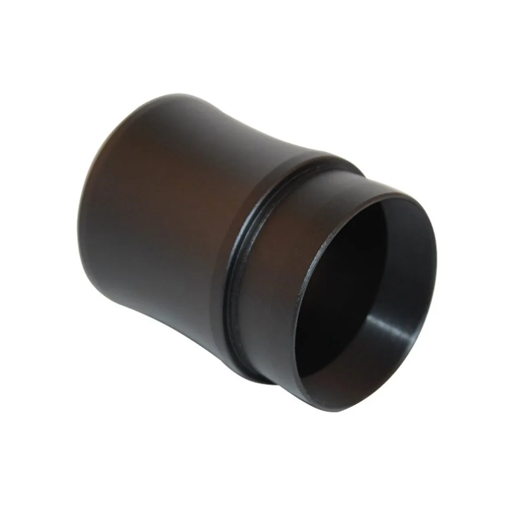 SY59700-C-80604-1