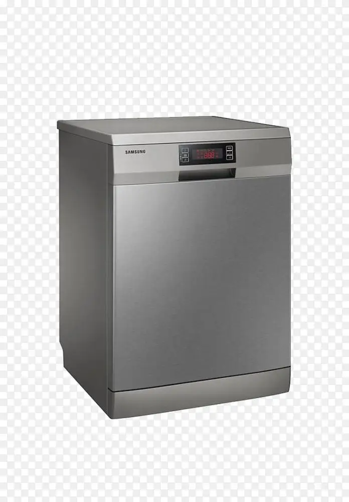 家用电器洗碗机主要设备不锈钢三星不锈钢厨具