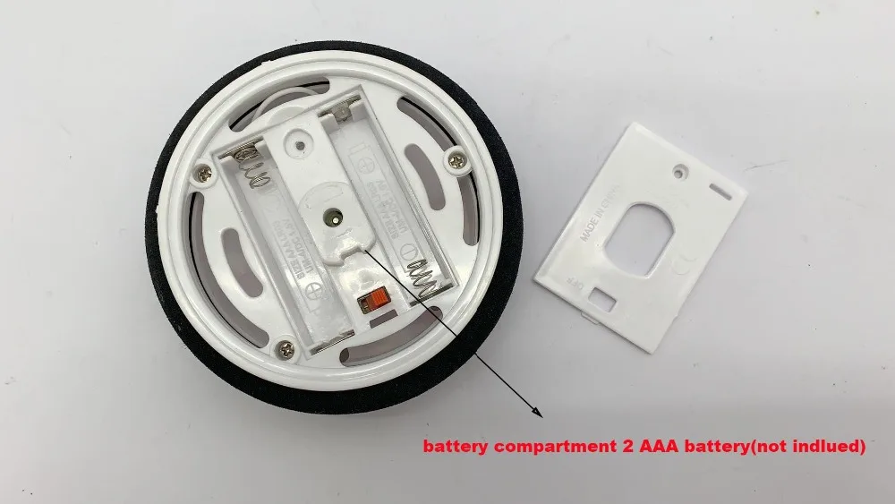 微信图片_20190728182054