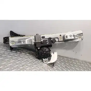 

20952724 ELECTRIC Window Regulator Rear Right Opel Insignia Saloon Selective