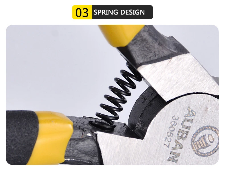 9415157838_1083064813