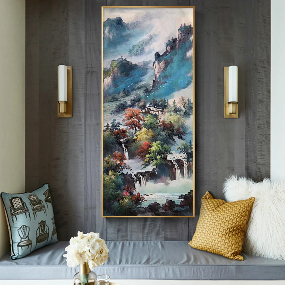 HTB15mcdbcfrK1RkSnb4q6xHRFXaX