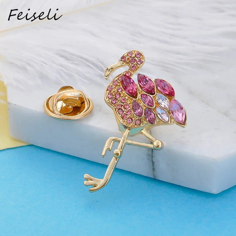 12183098131_1572434264