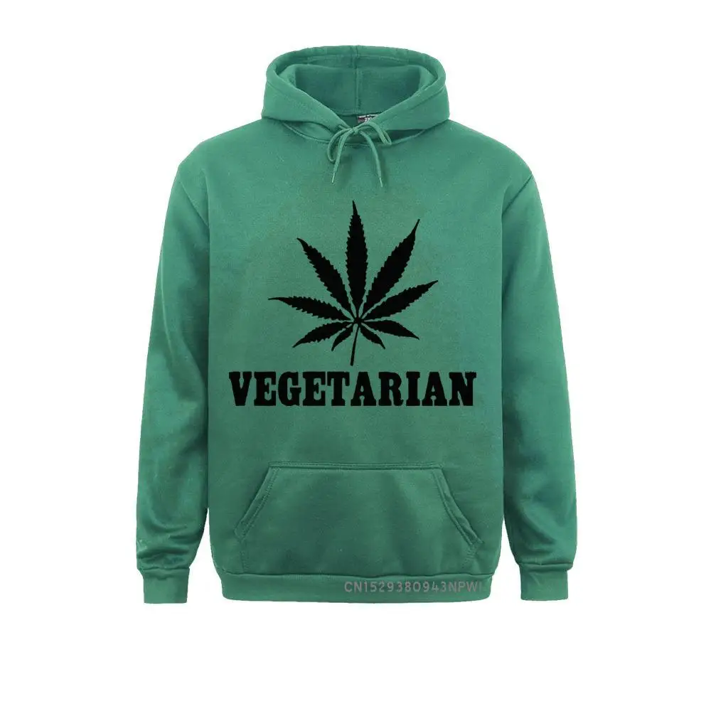  Funny Hoodies Discount Long Sleeve Men Sweatshirts TpicOriginaltitle Group Mother Day Sportswears  Wholesale 70598 green