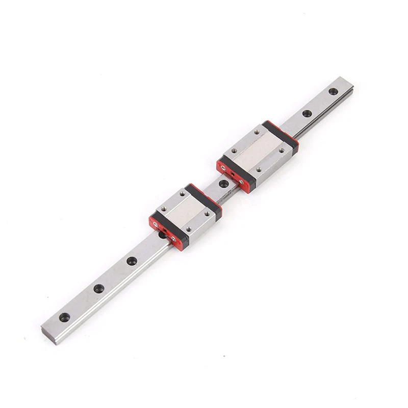 phones accessories 03