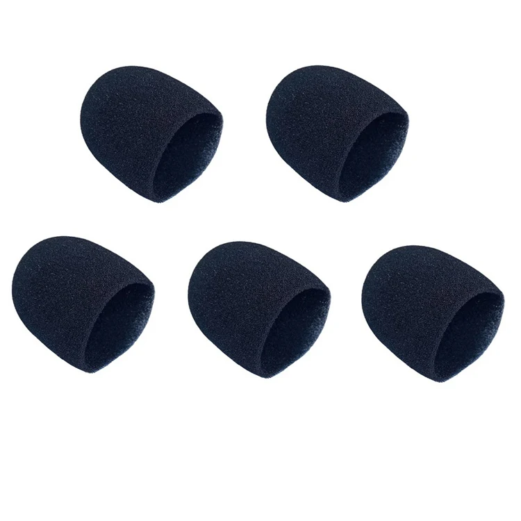 主图1 ALI内页750