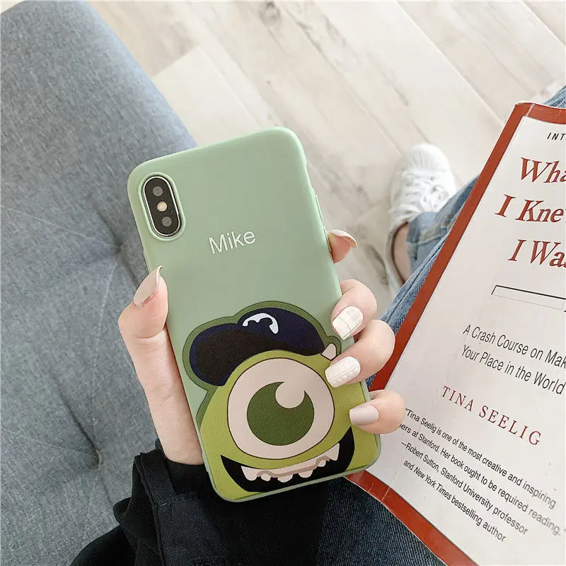 抹茶魅族魅蓝手机壳 3