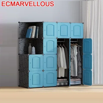 

Mobili Rangement Chambre Meble Mobilya Ropero Closet Storage Gabinete De Dormitorio Mueble Bedroom Furniture Cabinet Wardrobe