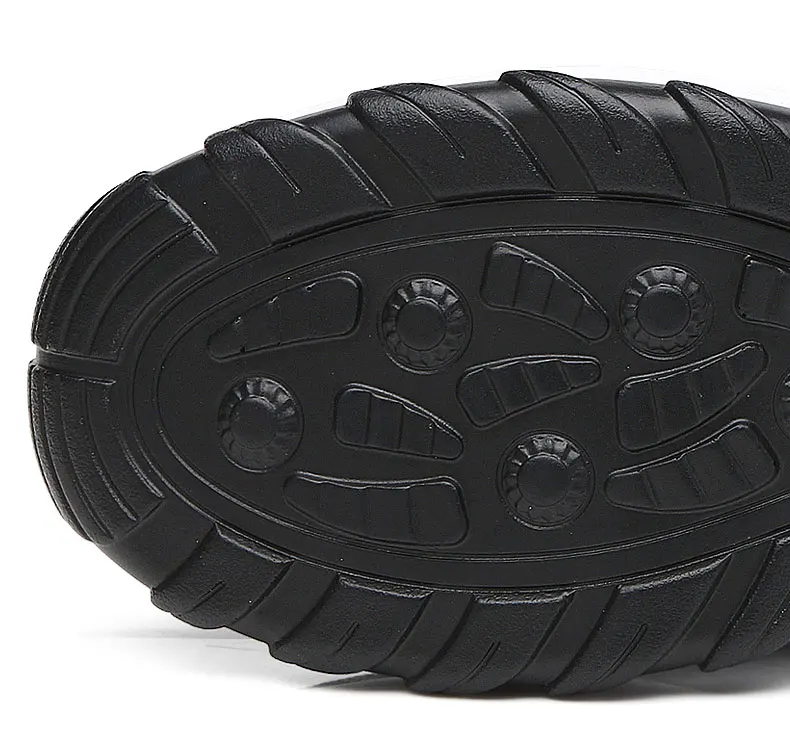 Walking Shoes 2021 New Women Breathable Casual Shoes Outdoor Light Weight Frenulum Casual Walking Platform Ladies Sneakers Black