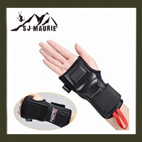 未标题-1 - 副本 (7)