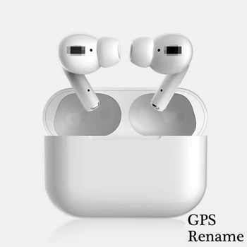 

TWS Bluetooth Earphones HD Stereo Wireless Headphones with mic Tap Control Handsfree Gaming Sport Headset for All Smart Phone