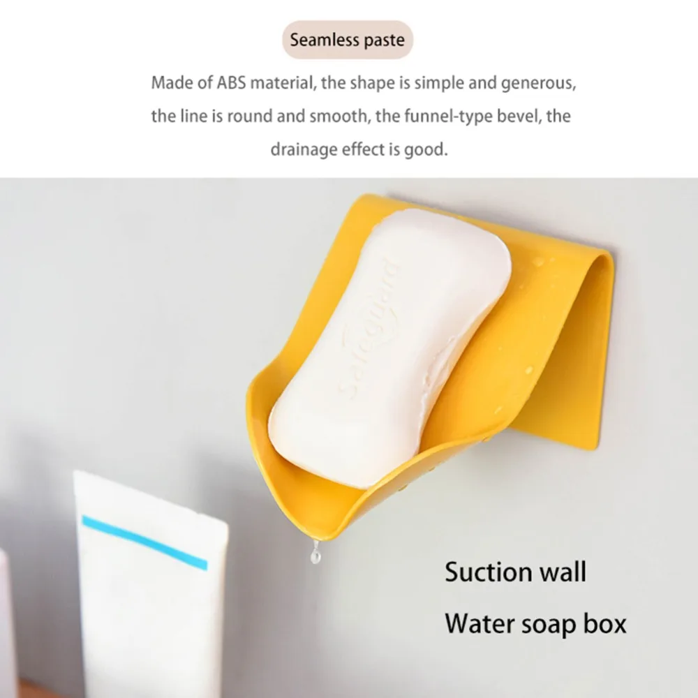 3b00e29757606050e2eb5f6fbbd79131