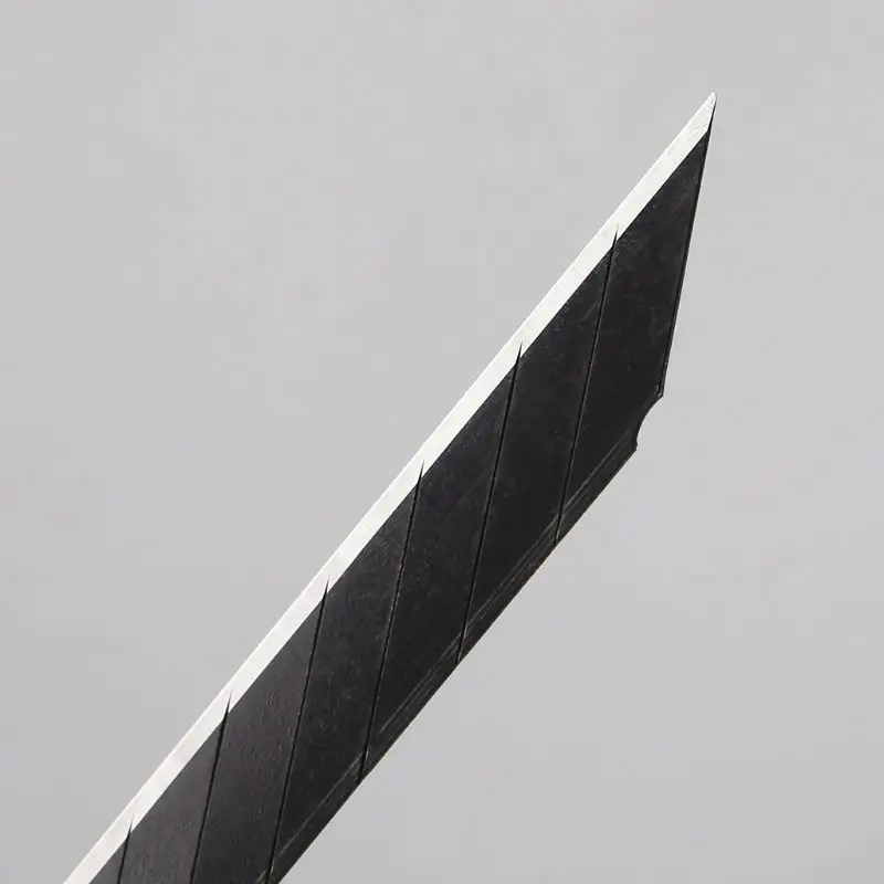 5AC1101402-7