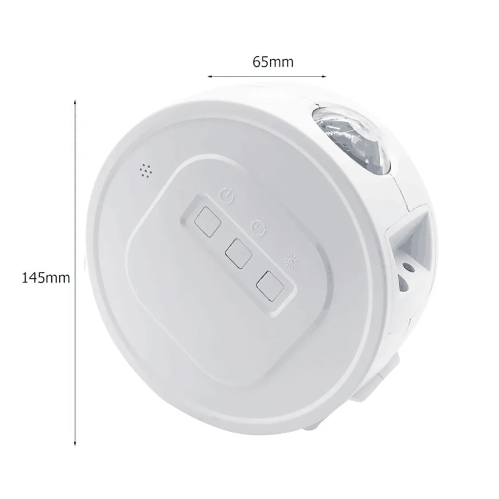 4 - SSB200612108_0340148303938128540