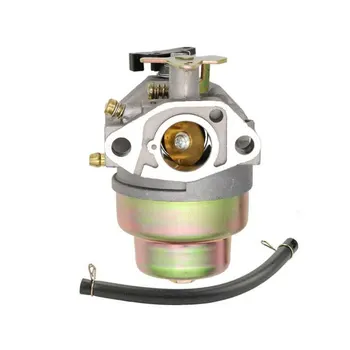 

Garden Carburetor Kit For Honda GCV135 GCV160 GC135 GC160 HRB216 HRT216 16100-Z0L-023 New