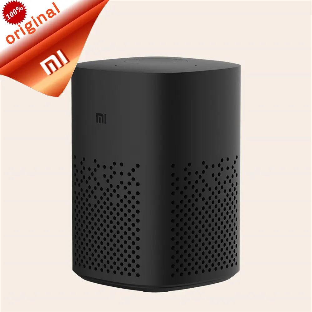 universal speaker 4.1