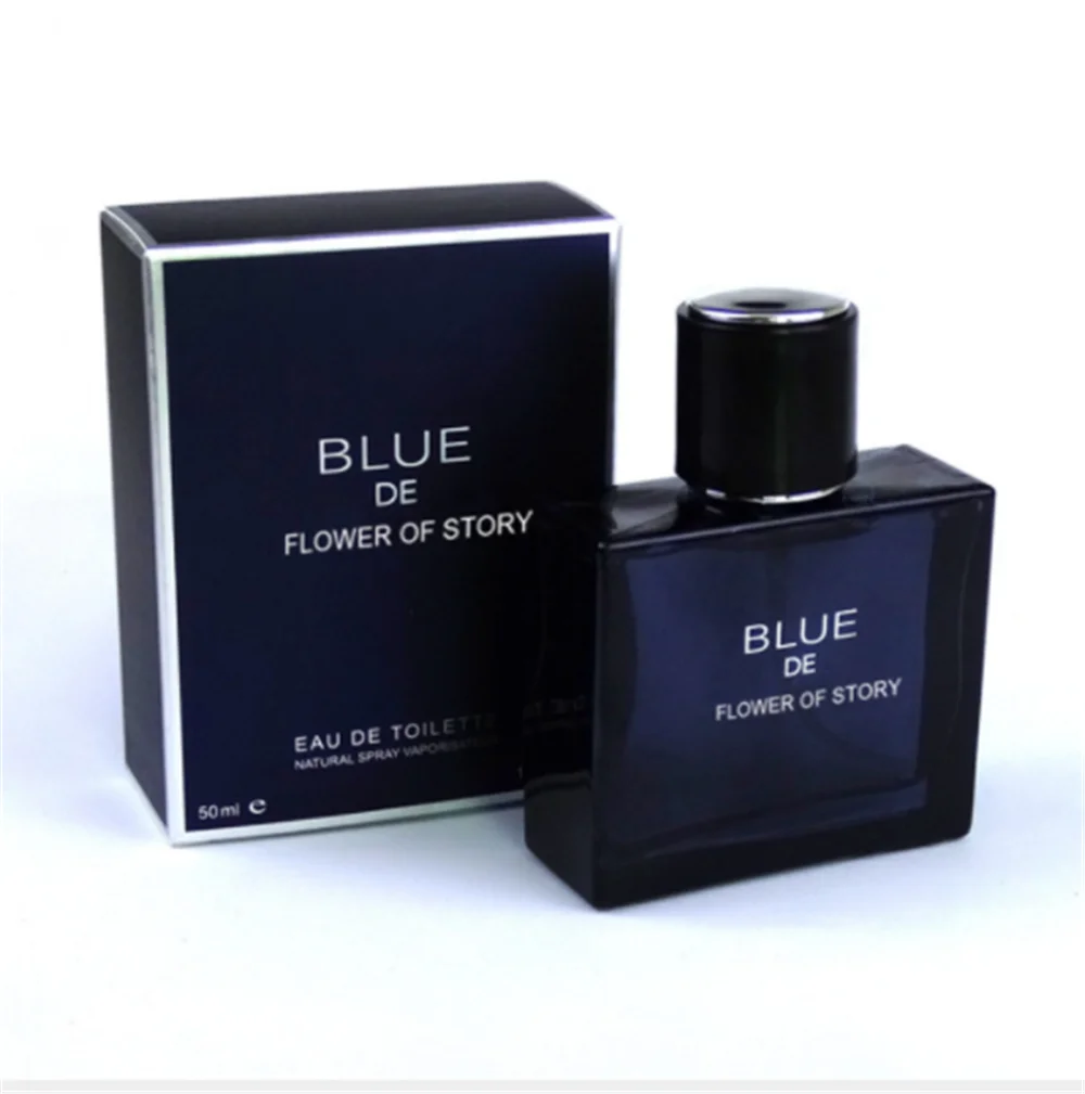 Pheromone perfume man04
